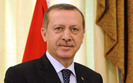 W Turcji strajki. Chc� podwy�ek
