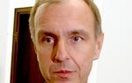 Uchylaj�cy si� od wojska mog� spa� spokojnie