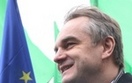 Ludowcy wystartowali z eurokampani� 