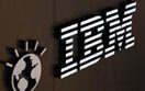 Informatyczny koncern IBM jest stulatkiem