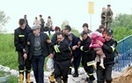 PiS chce zmieni� bud�et w zwi�zku z powodzi�
