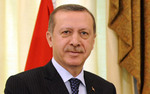  W Turcji strajki. Chc� podwy�ek