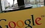  Google inwestuje w telewizj�