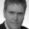  Nowe zasady dotycz�ce eksmisji lokator�w