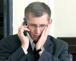  Rok �ledztwa kosztowa� 310 tys. z�