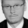 Nabywanie nieruchomości od Skarbu Państwa - na jakich zasadach?