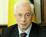  Ukrai�scy przedsi�biorcy przeciw nowym podatkom