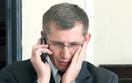 Rz�d chce ograniczy� prawo do pods�uchiwania