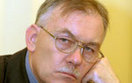 Tusk dojrza�, a Ziobro by�by gorszy od Kaczy�skiego