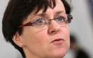 Kluzik-Rostkowska w PO. To ju� przes�dzone?