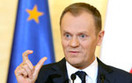Pakt konkurencyjno�ci - Polska przyst�pi