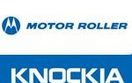 Hertz wypowiada wojn� Nokii i Motoroli?