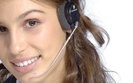 Social media marketing czy social media support?
