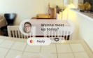 Tak dzia�aj� okulary od Google [VIDEO]