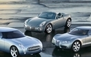 GM wzywa do warsztat�w w�a�cicieli 1,3 mln aut