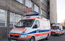 Wypadek w �odzi. Winny kierowca