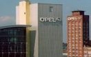 Berlin: Polska te� musi wesprze� Opla