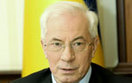 Ukrai�scy przedsi�biorcy przeciw nowym podatkom
