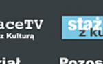  Face2FaceTV