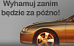  Akcja spo�eczna ilemogewypic.pl