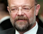 Kownacki: Euro realne w 2012 roku
