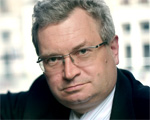  Dom Development na dywidend� przeznaczy 37 mln z�
