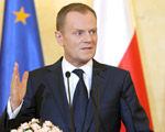  Senat zajmie si� OFE pod koniec marca