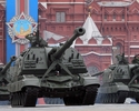Rocznica zako�czenia II wojny �wiatowej. Putin przem�wi�