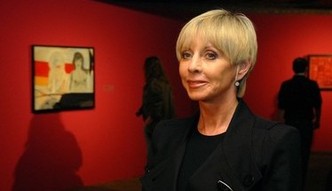 Co wiesz o najbogatszych Polkach?