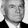  Miller: Marcinkiewicz zabi� m�dr� polityk� - zosta� tylko PR 