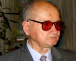 Wi�kszo�� za zaproszeniem Jaruzelskiego