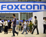  Foxconn ma spos�b na samob�jstwa pracownik�w