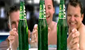 Product placement b�dzie legalny