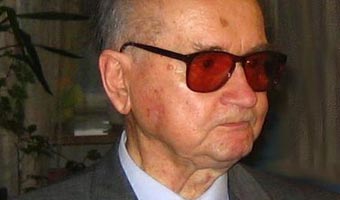 Esbecy tracą część emerytur
