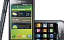 Samsung dobrze ko�czy rok. 10 mln sprzedanych Galaxy S