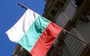 Bu�garia: Kilkudziesi�ciu celnik�w podejrzanych o korupcj�