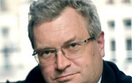 Dom Development na dywidend� przeznaczy 37 mln z�