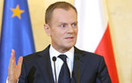 Senat zajmie si� OFE pod koniec marca