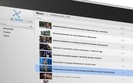 Nowy serwis agencyjny TVN. Intuicyjny, ale sztywniak