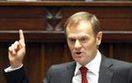 Przedsi�biorcy przestrzegaj� Tuska