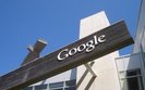 Reklama lekarstw kosztuje Google miliony