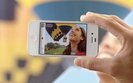 iPhone 4S - lekkie rozczarowanie. Co zaprezentowa�o Apple?