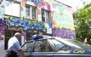 Przetargi w policji pod lup� kontroler�w