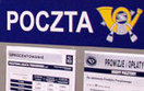 Strajk poczty nie przeszkodzi w z�o�eniu PIT