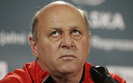 Grzegorz Lato zostanie odwo�any przed Euro 2012?