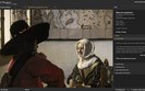 Google Art Project teraz z polskimi muzeami