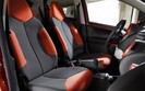 Toyota Aygo w bardzo pikantnej wersji Tabasco