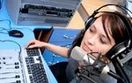 Arty�ci alarmuj�: Rz�d chce nam zabra� pieni�dze
