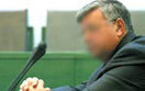 Adwokaci ze sprawy Lwa R. zawieszeni