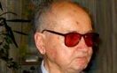 Jaruzelski czuje si� lepiej, opu�ci� szpital
